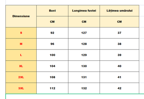 Жените деним риза рокля плътен цвят къс ръкав бутон нагоре рокля