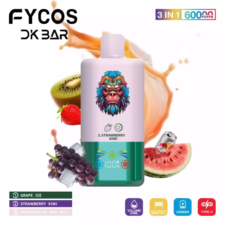 FYCOS-Triple-60000-Puffs-Authentic-Disposable-Vape-Low-Nicotine-Bulk-Buy-Wholesale-13