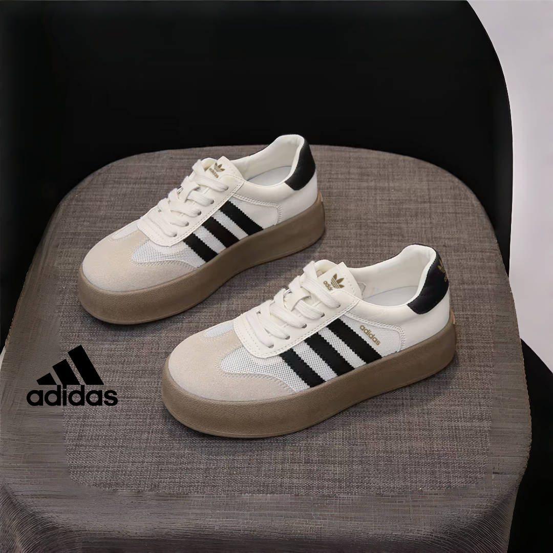 adidas Damskie  Sneakers