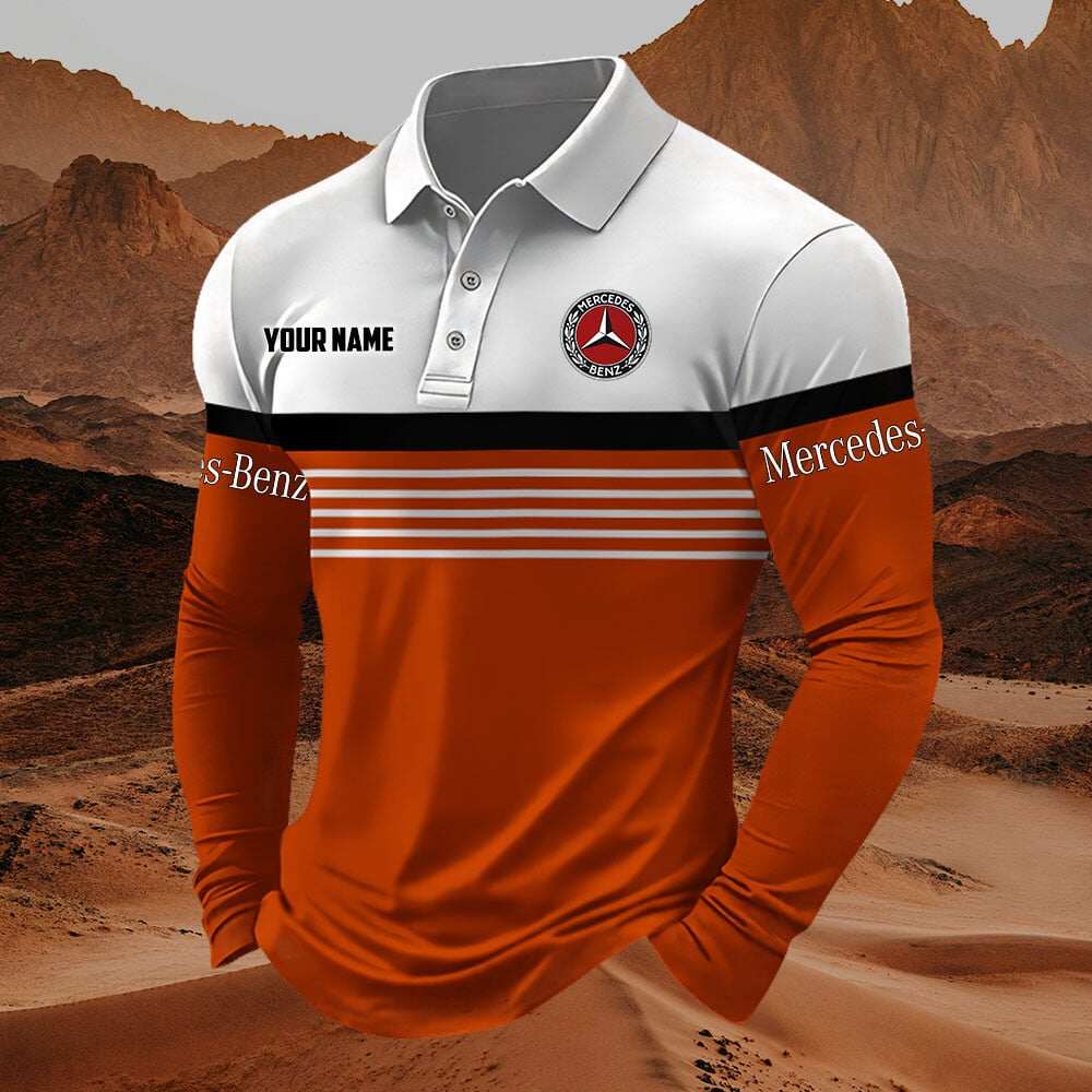 Mercedes-Benz WINA32003