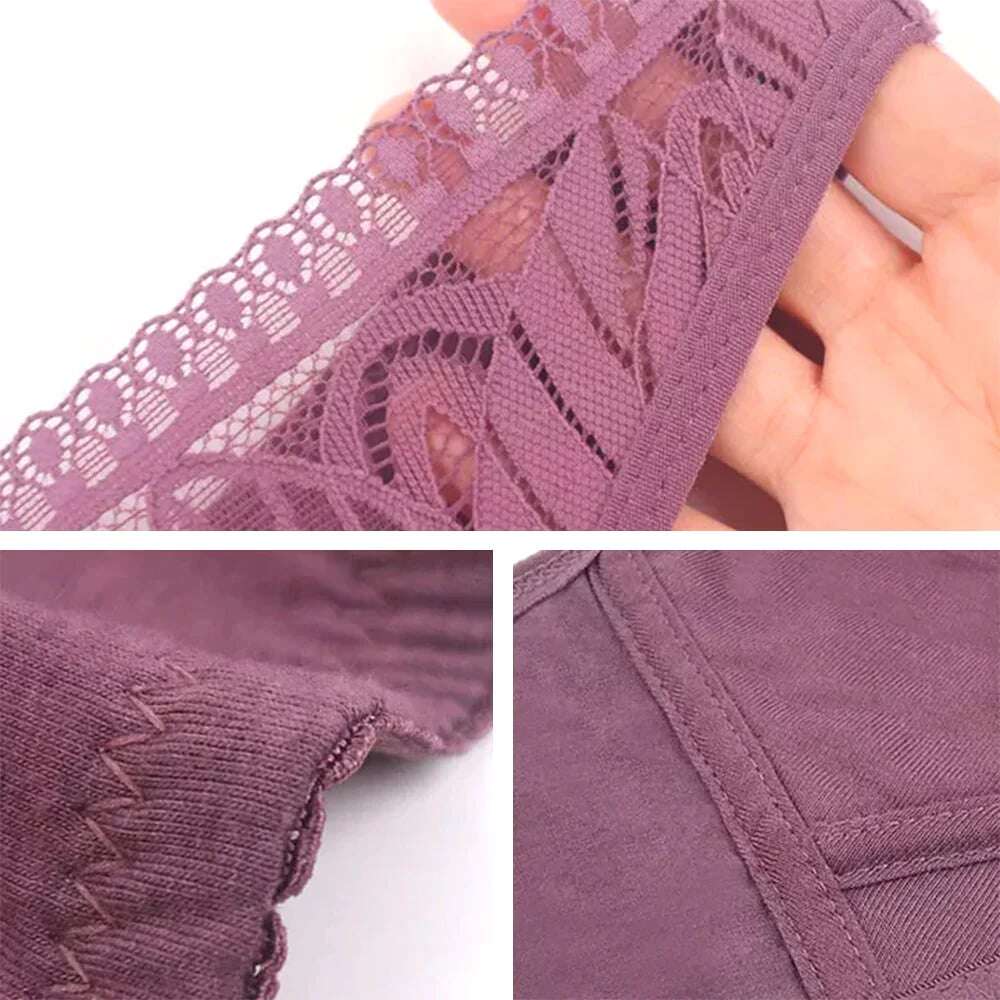 🔥ГОРЕЩА РАЗПРОДАЖБА Промоция 49% ОТСТЪПКА🔥HealthLift Lymphvity сутиен с преден цип