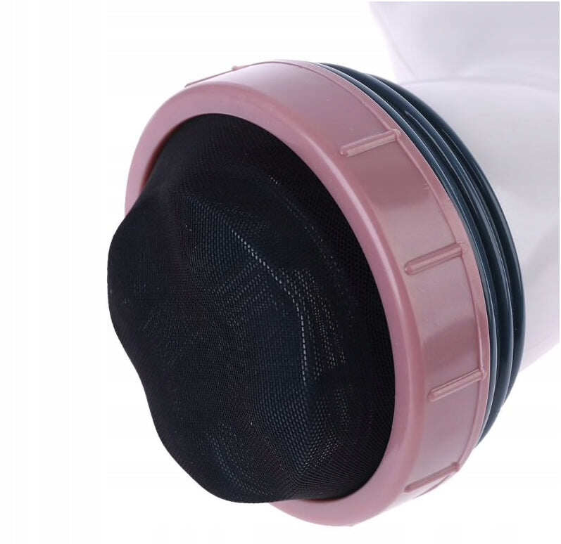 massageador corporal 5 em 1