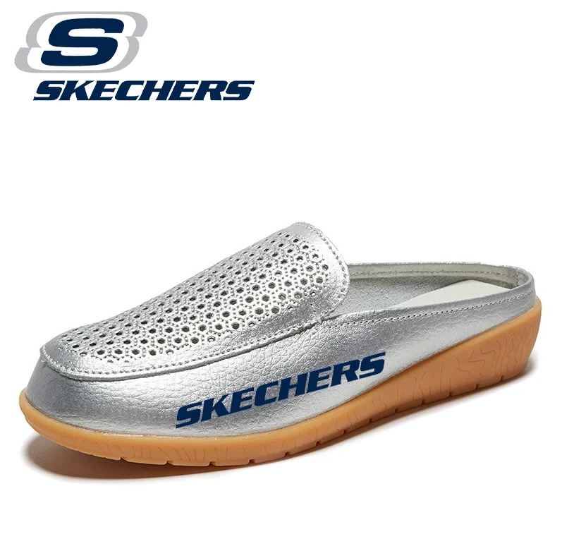 Skechers® Women's Open Toe Air Sandals