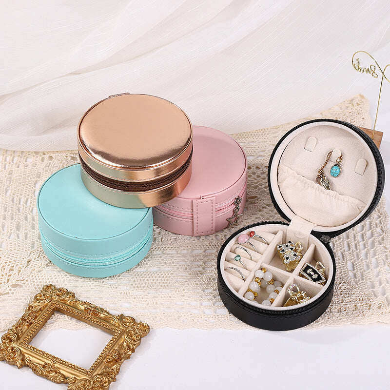 Colar Asas de Anjo🎁 Promoção de último dia com 50% OFF 🔥