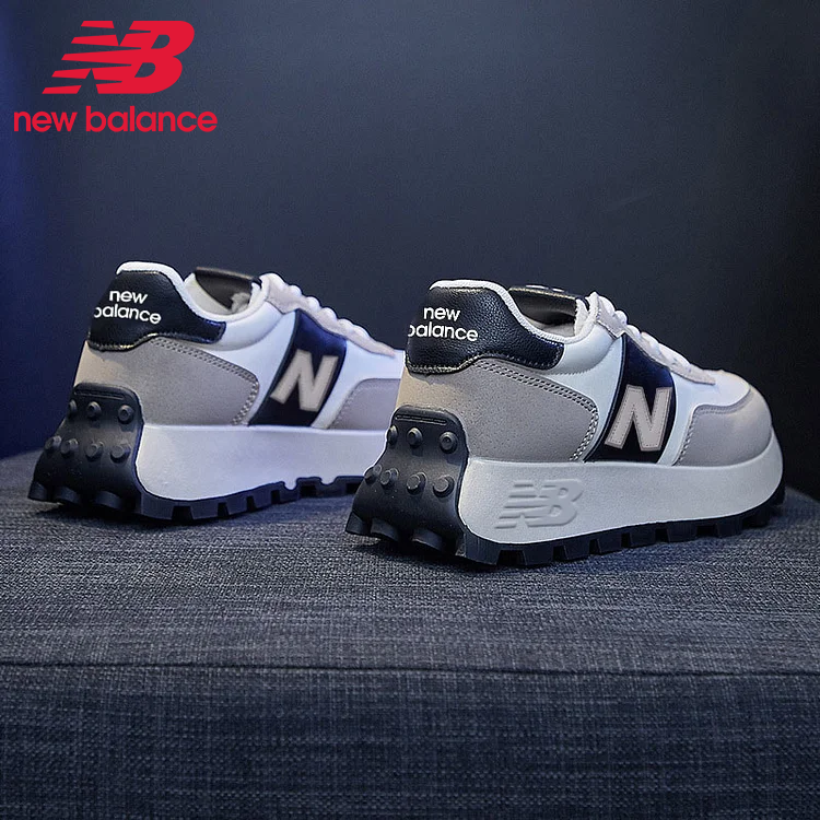 New Balance Novos Tênis Femininos