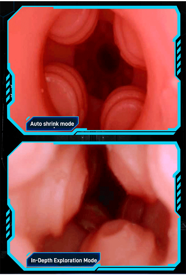 ΠΛΗΡΩΣ ΑΥΤΟΜΑΤΑ ΠΡΟΕΚΤΑΚΤΙΚΑ ΓΥΑΛΙΑ ΓΙΑ ΑΕΡΟΣΚΑΦΗ ΧΩΡΙΣ ΒΡΑΧΙΟ