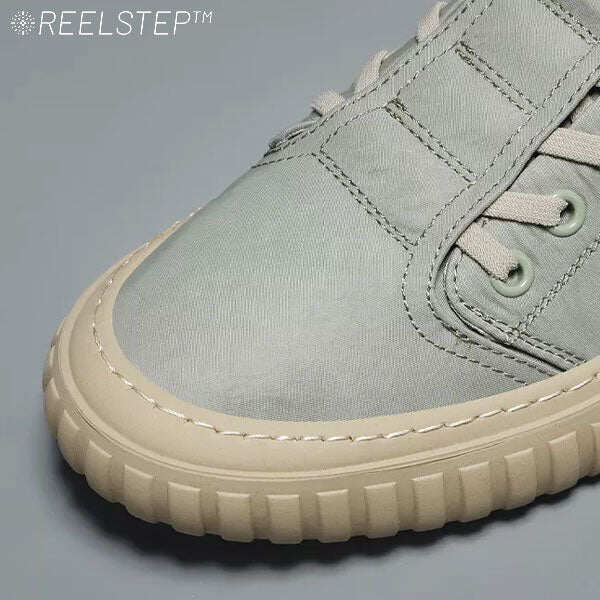 REELSTEP™ - SAPATOS MASCULINOS LEVES