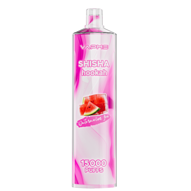 Vapme-Shisha-Hookah-15000-9