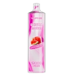 VAPME SHISHA Hookah 15000 Puffs Disposable Vape