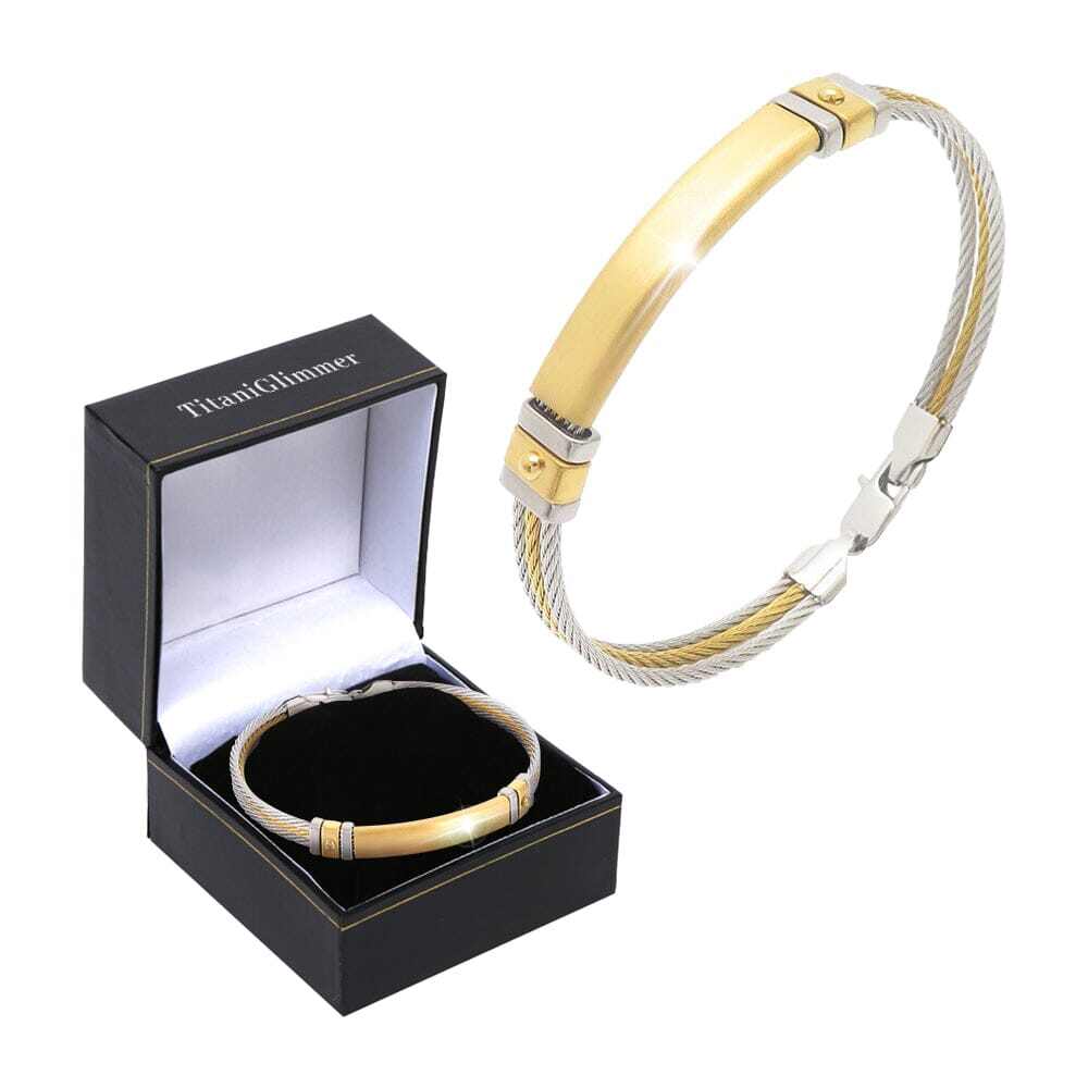 ГРИВНА GFOUK™ TITANIGLIMMER LYMPHVITY