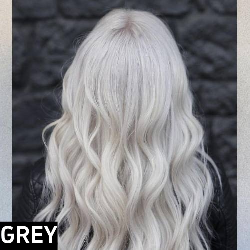 2025 New Human Hair Style Global Debut🎉100% natural lace hair net human hair topper