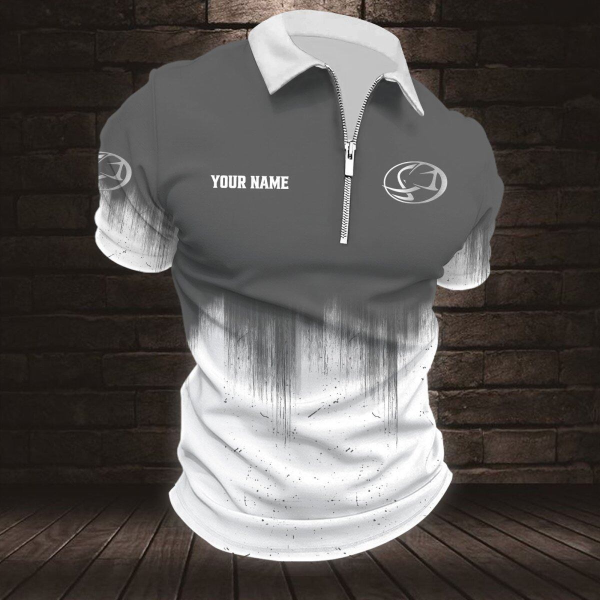 Cagiva Motociclos DDQZA30072