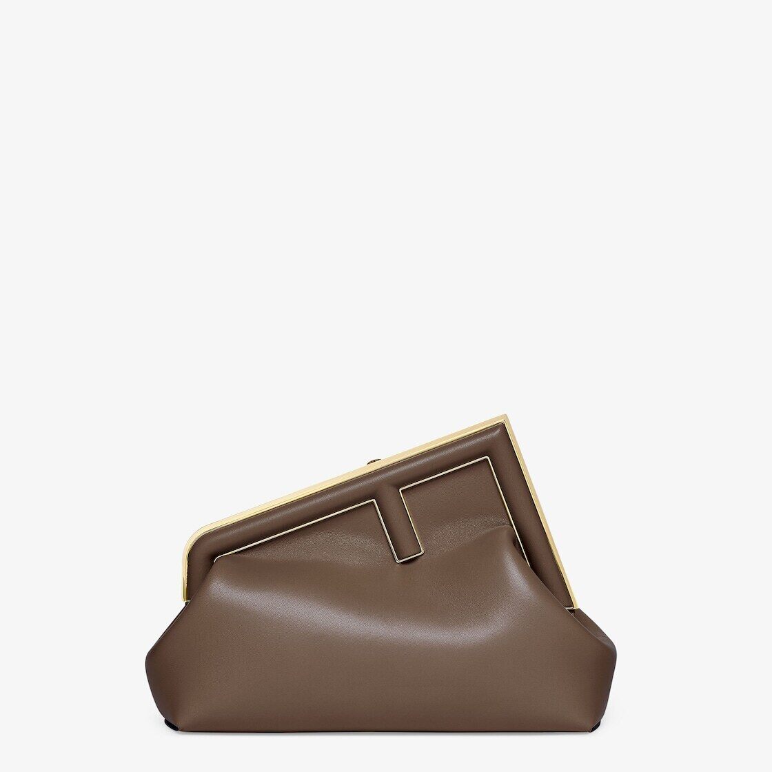 Nowa torebka damska FENDI z 2023 roku