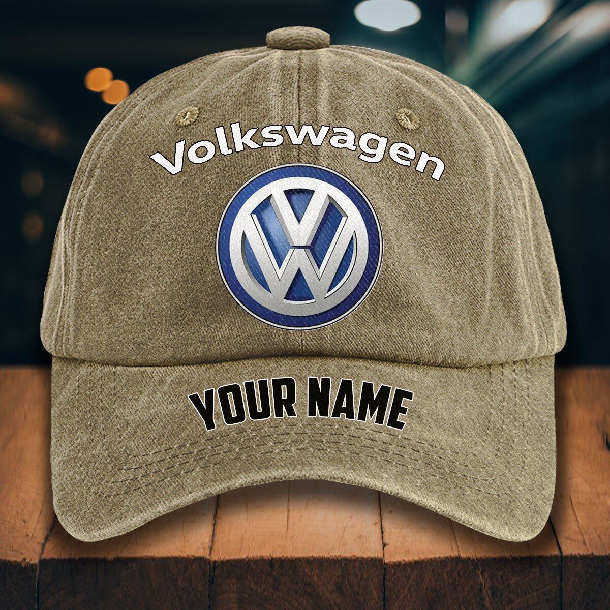 Volkswagen WINHD10019