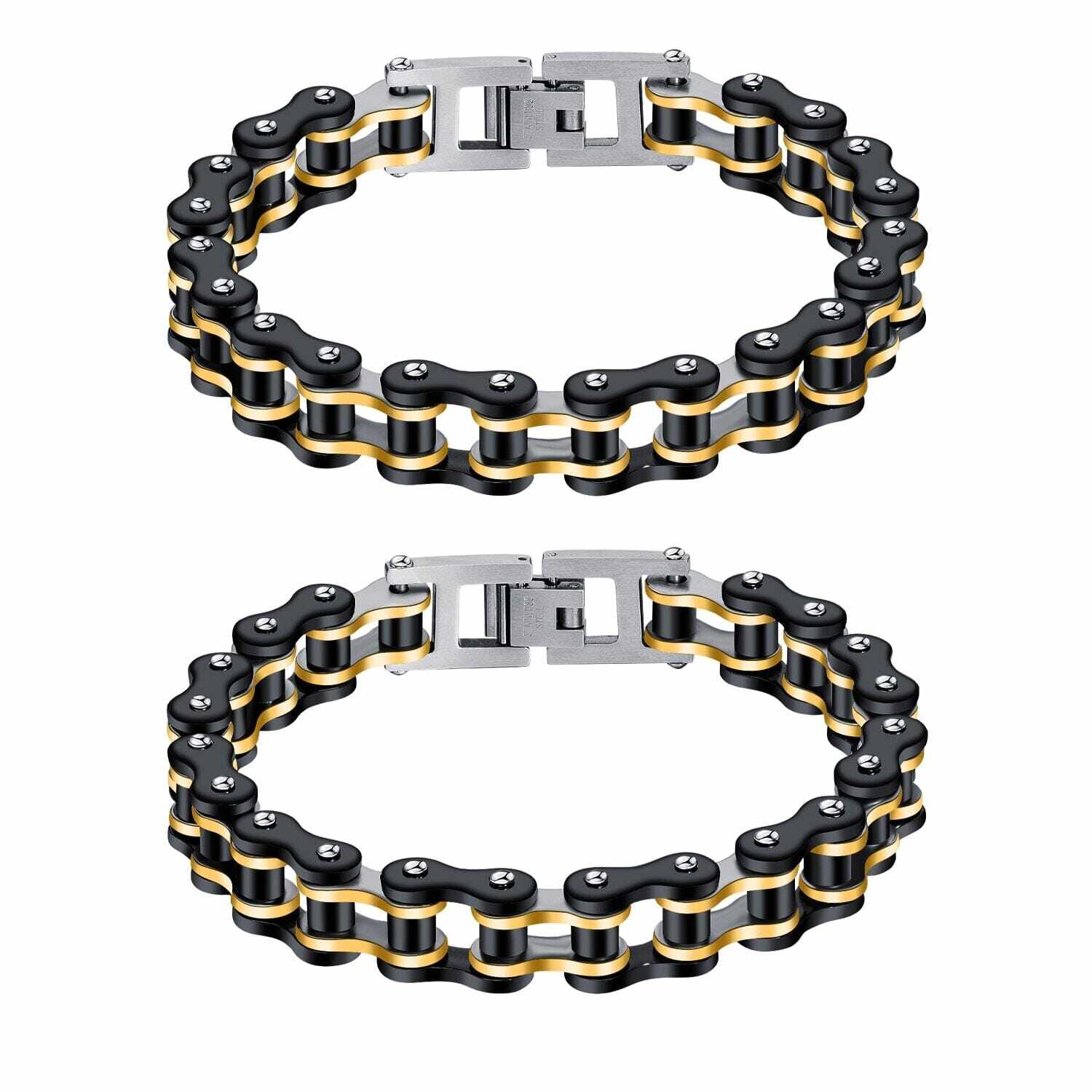 WIRKLICHICH™ BRACELETE DE DESINTOXICAÇÃO DE MAGNÉSIO