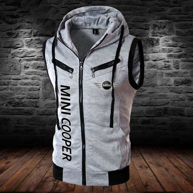 Mini Cooper WINSLVET10099