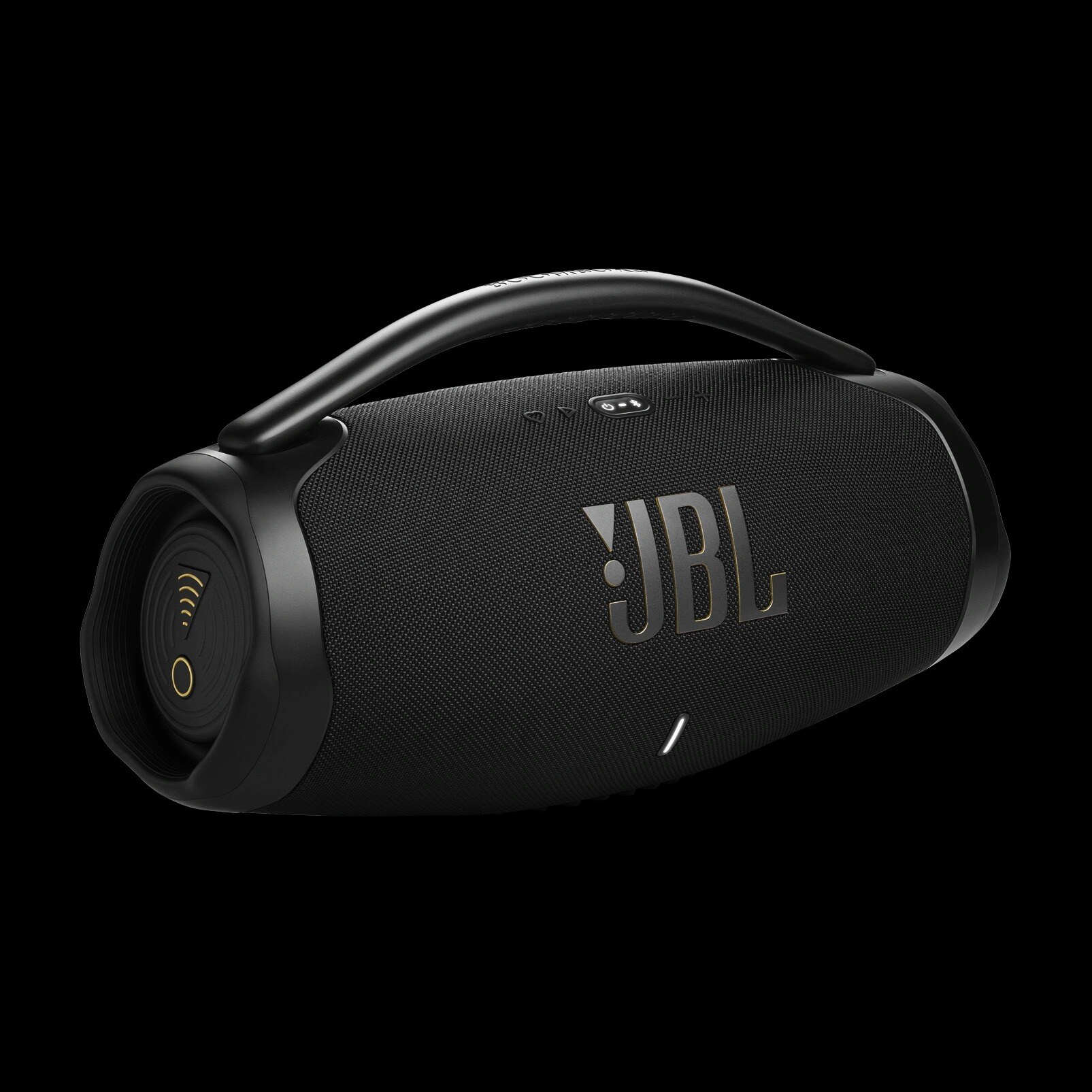 JBL Xtreme 4  Boombox 3 Wi-Fi - Alto-falante Bluetooth portátil