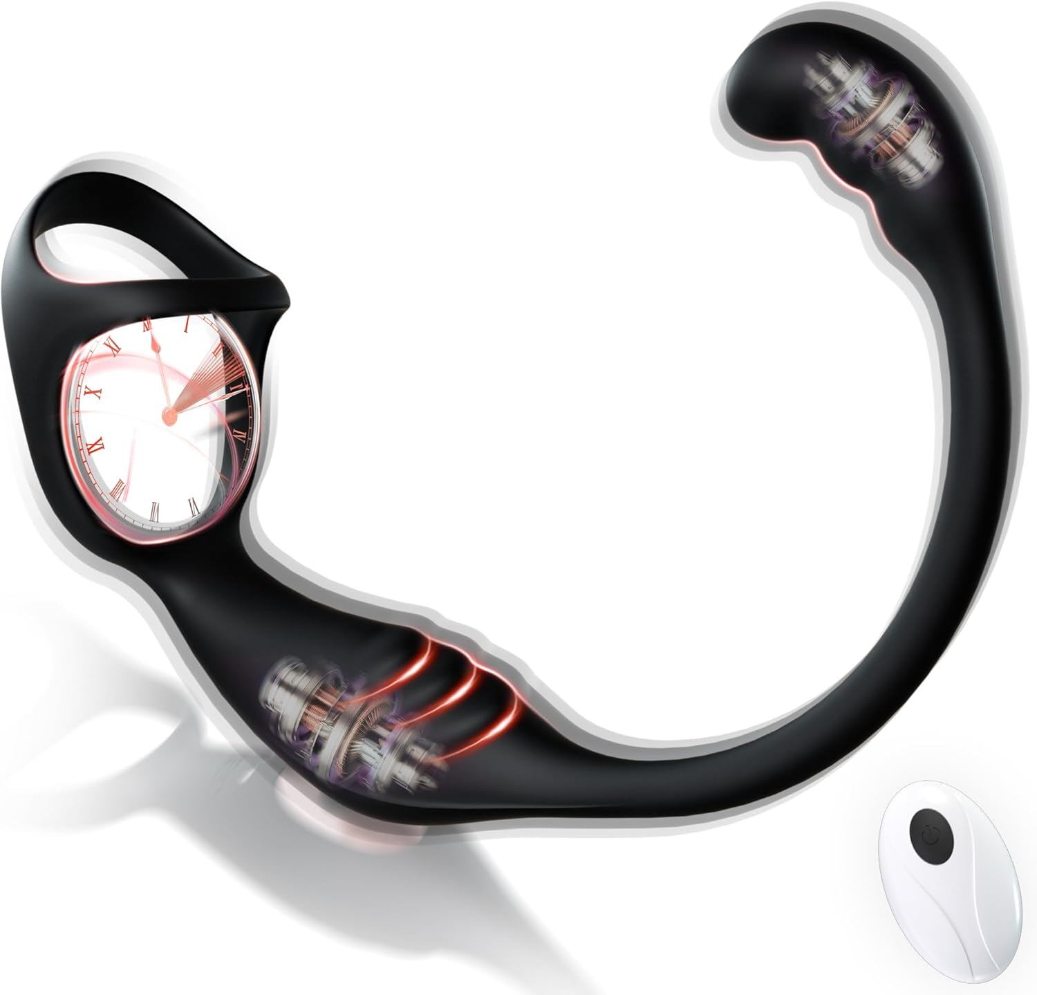 Най-ново издание през април - 💥Щифтове за уголемяване на пениса