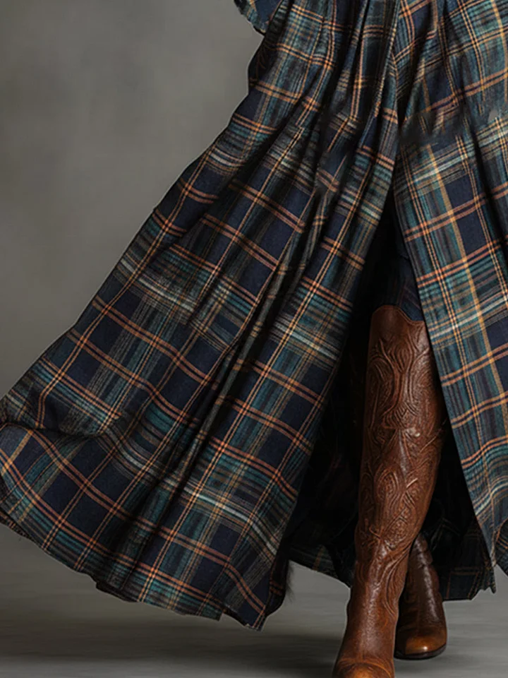 7b15f0c7ccbbf677ef248c4aafe5a60e