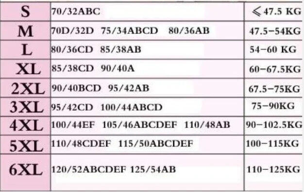🔥ÚLTIMO DIA 50% DE DESCONTO - Sutiã respirável Cool Liftup Air