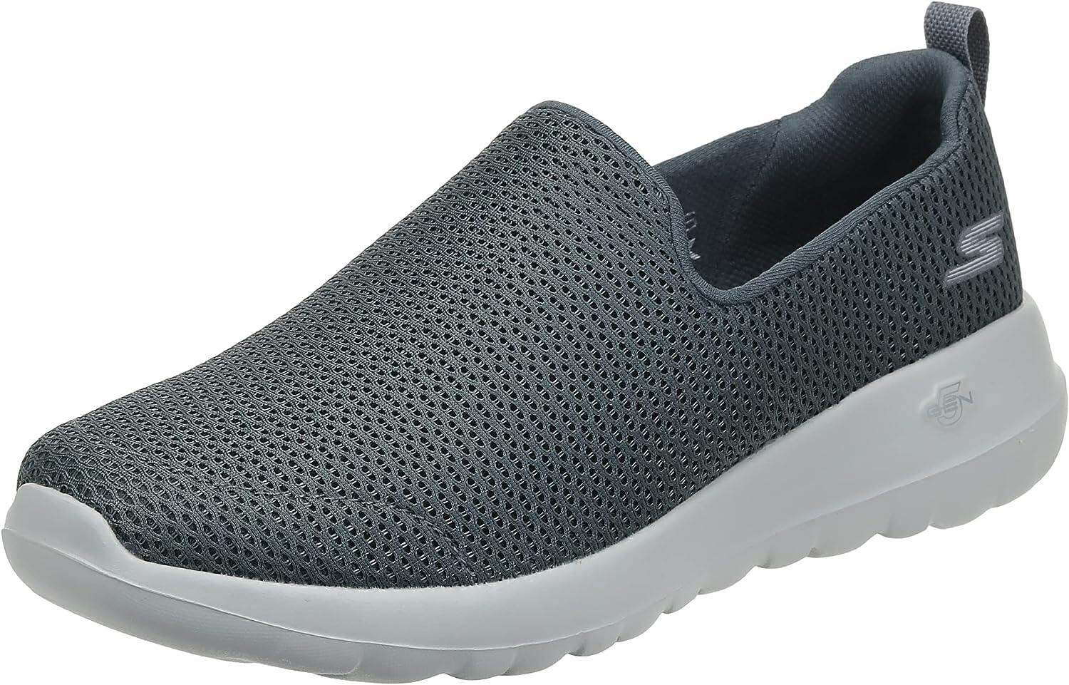 Women's Go Walk Joy Walking Shoe