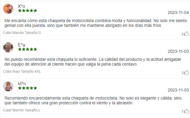 Jaqueta biker de couro com forro de pele