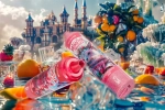 VAPME Monster 16000 Puffs Disposable Vape