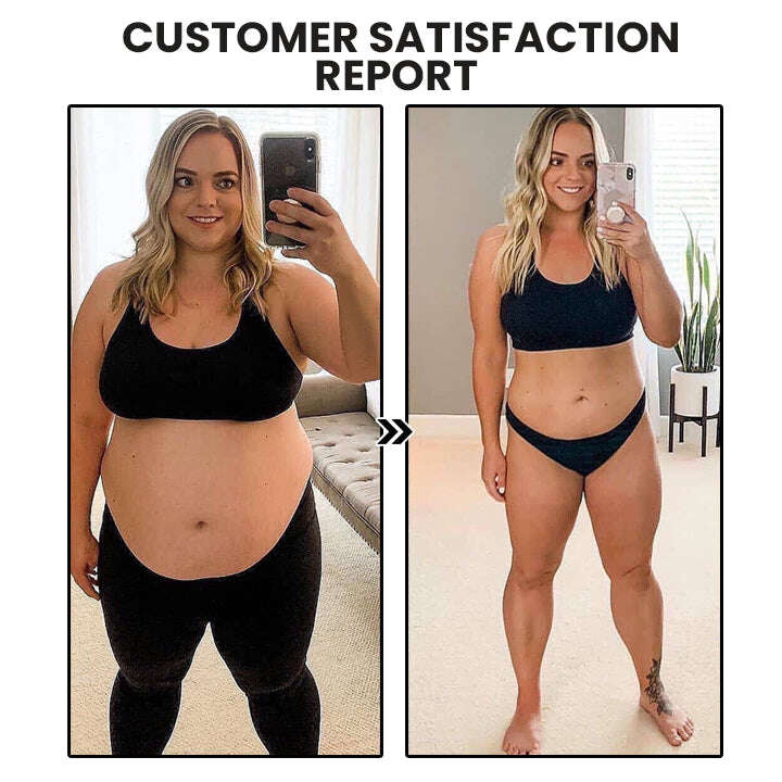 🔥LIMITED DESCONTO DE TEMPO 🔥LIMITED DIA