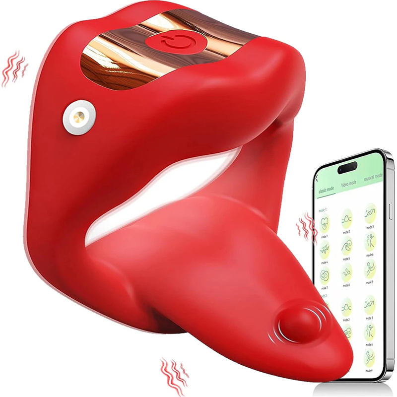 🔥НОВО НАДСТРОЕНО ПРИЛОЖЕНИЕ📱 ВИБРИРАЩ ПРЪСТЕН ЗА ДИСТАНЦИОННО УПРАВЛЕНИЕ