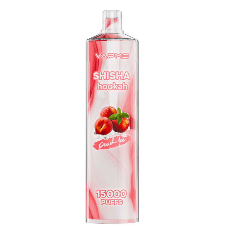Vapme-Shisha-Hookah-15000-6