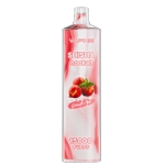 VAPME SHISHA Hookah 15000 Puffs Disposable Vape