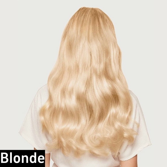 2025 New Human Hair Style Global Debut🎉100% natural lace hair net human hair topper