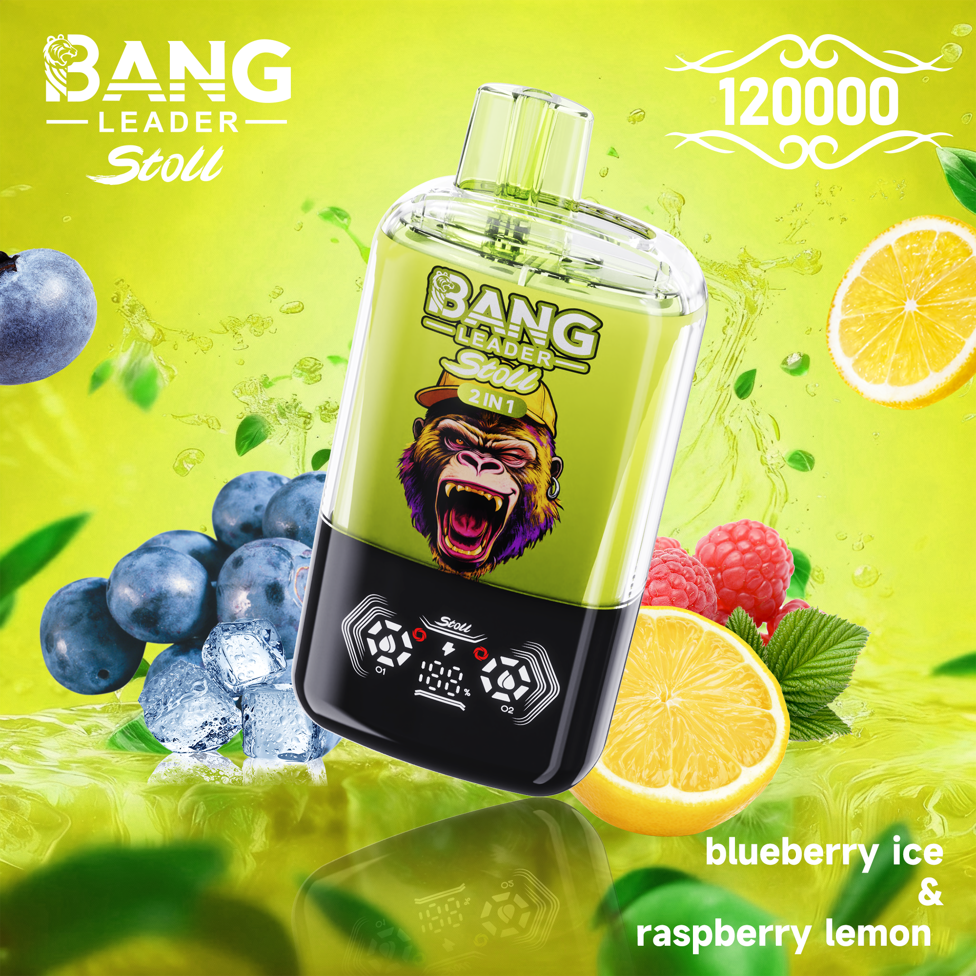Bang Legend 120K.png