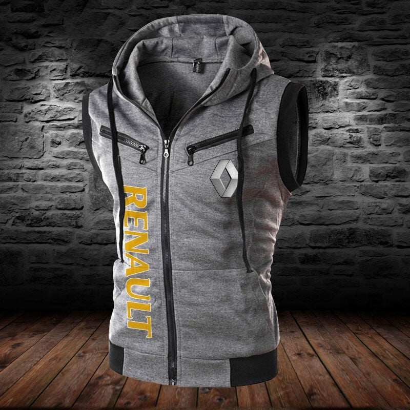 Renault WINSLVET10084