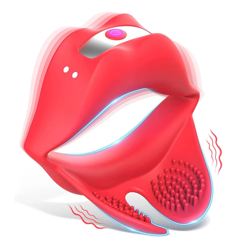 🔥НОВО НАДСТРОЕНО ПРИЛОЖЕНИЕ📱 ВИБРИРАЩ ПРЪСТЕН ЗА ДИСТАНЦИОННО УПРАВЛЕНИЕ