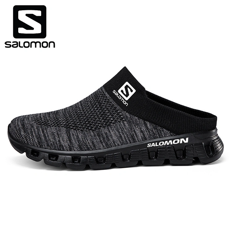 SALOMON - Sports Slippers