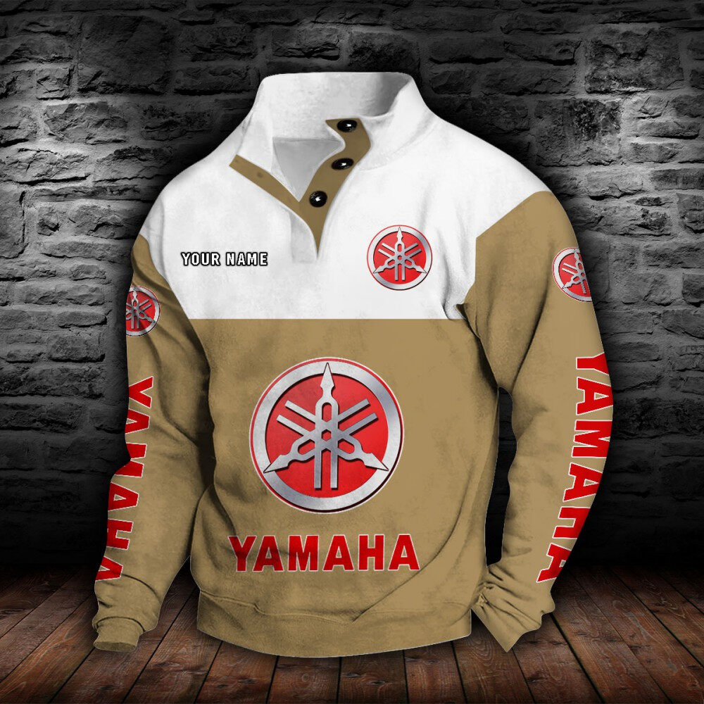 Yamaha WINDB12053
