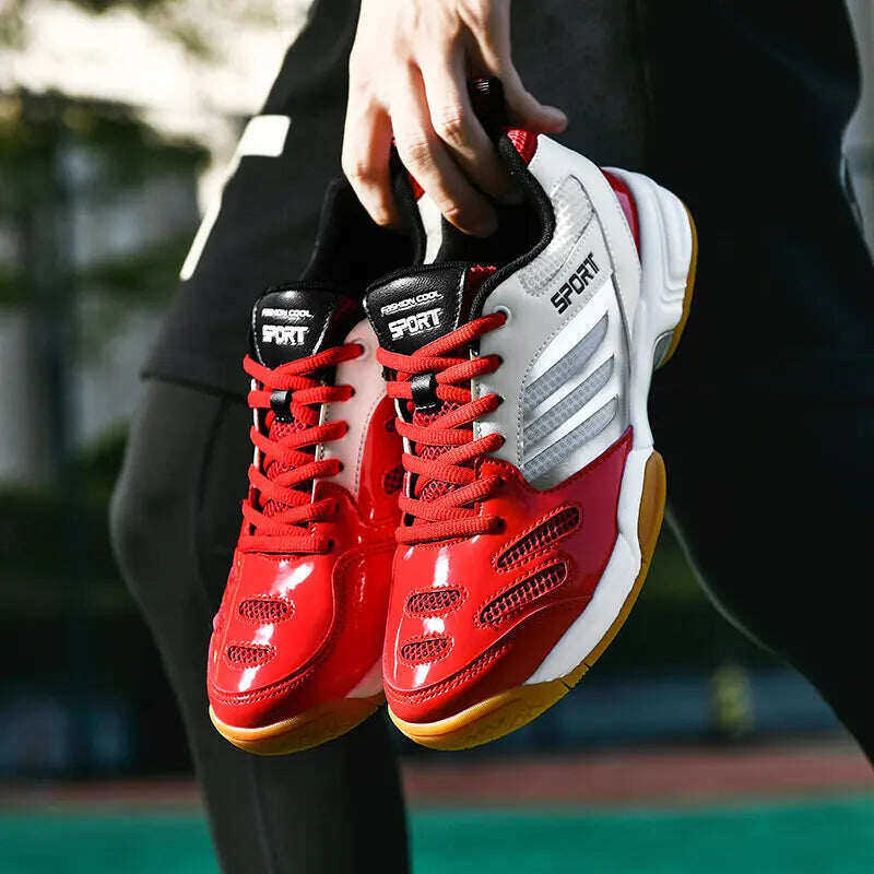 AeroZoomTM fly calçado desportivo