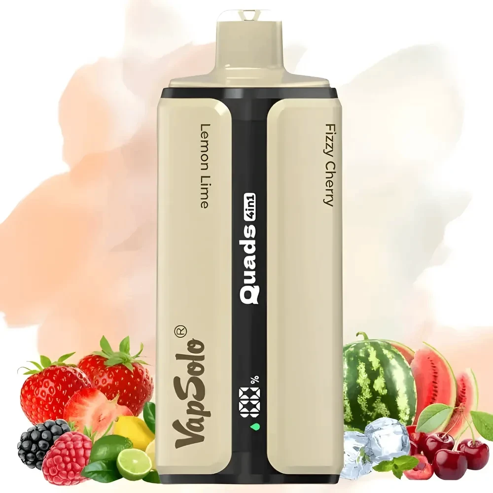 vapsolo-quads-4in1-80000-puffs-vape-descartavel-lemon-lime-fizzy-cherry