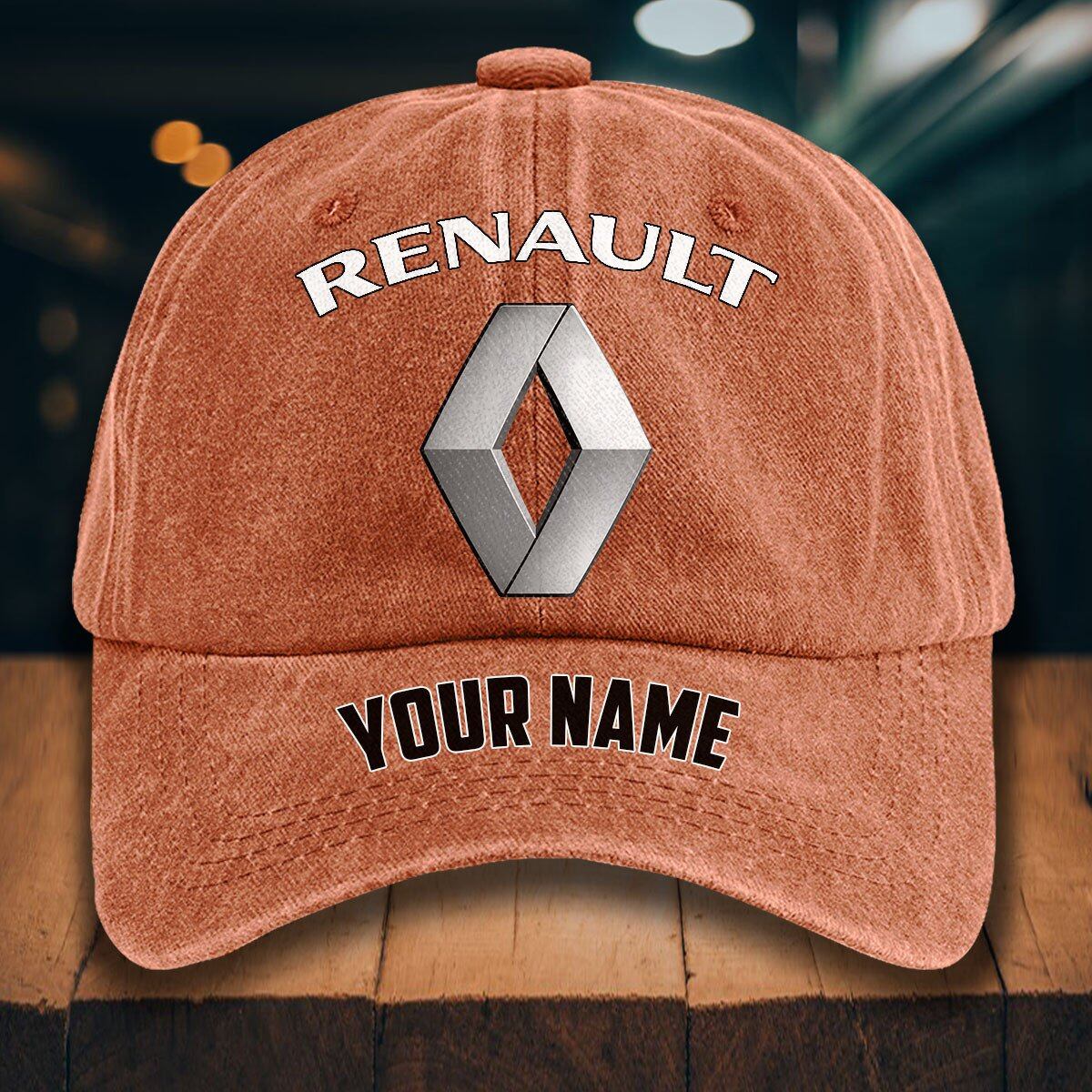 Renault WINHD10088