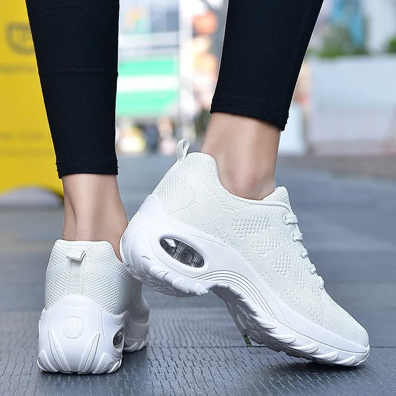 ORTOPEDYCZNE BUTY DO CHODZENIA DAMSKIE