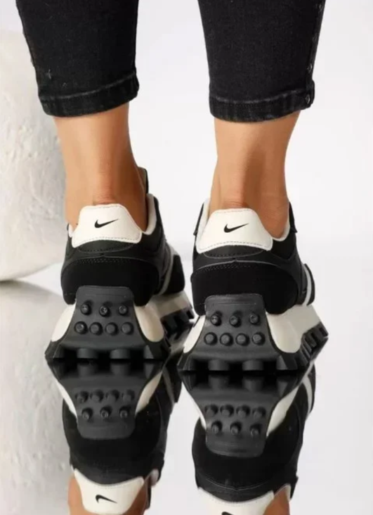 Tênis Nike® Feminino