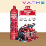 VAPME Monster 16000 Puffs Disposable Vape