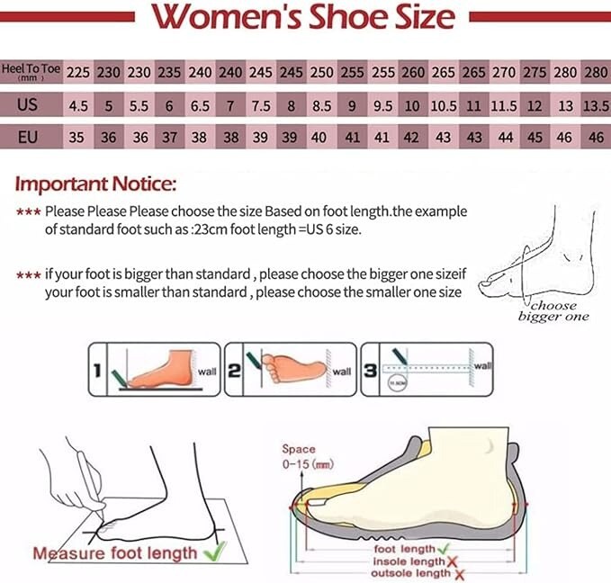 Mocassins de plataforma de moda femininaCor  Verde  Preto  Bege  Marrom