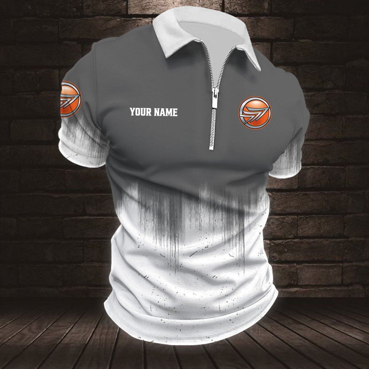 Keeway Motociclos DDQZA30076