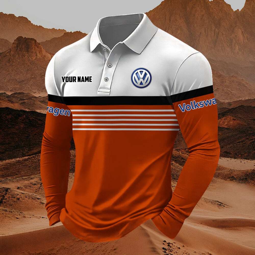 Volkswagen WINA32019