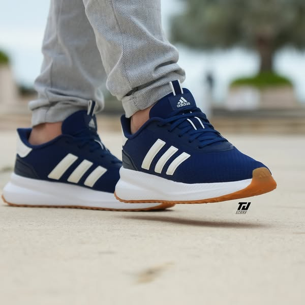 100%-ban eredeti adidas cipők