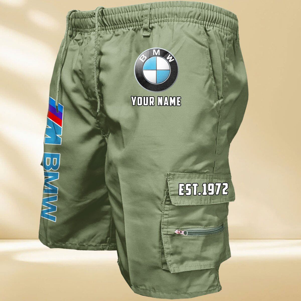 BMW M Samochód DDQMCOS10008