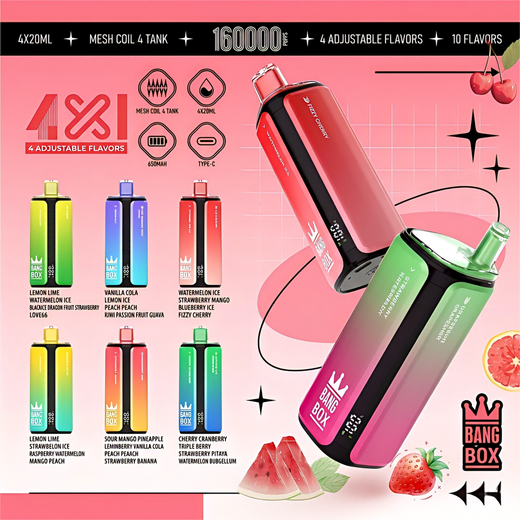 Gemini_Generated_Image_gu10kfgu10kfgu10(1)