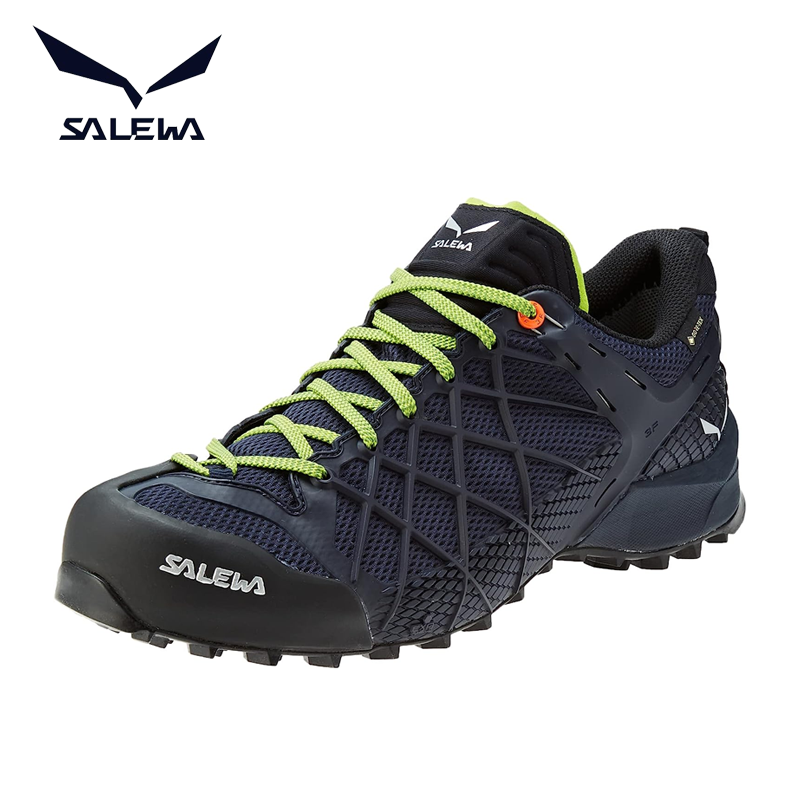 Salewa®Męskie buty turystyczne